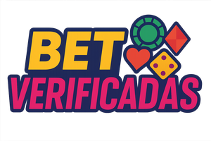 bet verificadas